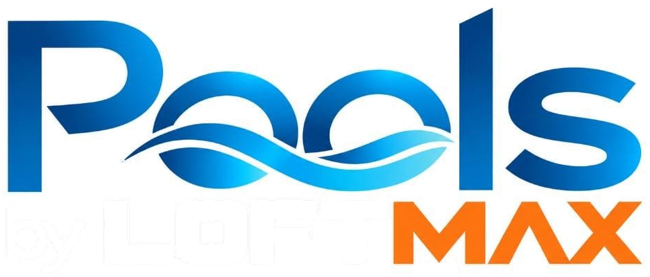 Pools by Loftmax